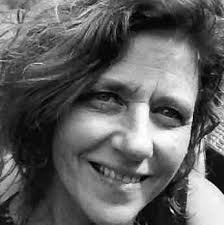 Delighted to share that our paper was accepted in the Journal of Pathology  last week! Many thanks to all my co-authors from the Christine Desmedt,  Juliet Daniel, and of course Derksen labs!