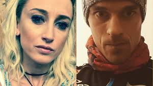 Żyła zdradził, kto jest nowym sponsorem w walce o złotego bażan. Piotr Zyla Jego Mama Komentuje Konflikt Z Zona Zwraca Uwage Na Dzieci