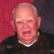 Willard Leon Brown, Sr. Obituary February 2, 2014