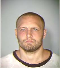 Man charged with animal cruelty for fatally hurling pit bull puppy