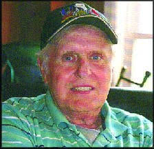 Calvin Shorter Obituary (2014)