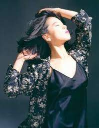 中森明菜 紅白内定 体調面を配慮して録画での出演へ ガールズちゃんねる girls channel 歌姫 アーティスト 写真 明菜