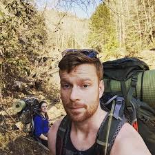 robert castle & Hannah Conder's Wedding Website