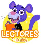 Videos educativos con pronunciacion española. Juegos Educativos Y Didacticos Online Para Ninos Arbol Abc