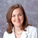 Dr. Anna K. Donovan, MD