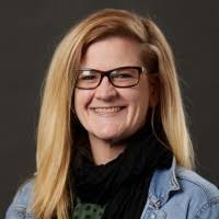 Brittany Muthard Email & Phone Number