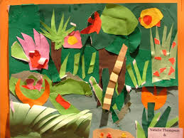 Pin On Art Crafts For Children