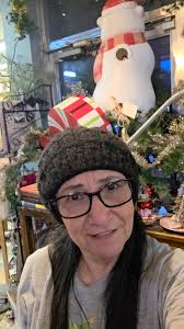 Shaunna Johnson (@ShaunnaYellowBackJohnson16) • Facebook