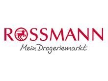 20 Rossmann Gutschein 60 Rabatt Februar 2021 Focus De