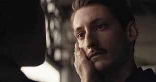 Entretien avec le directeur de la photographie Glynn Speeckaert, (…)