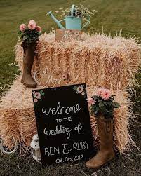 Diy Wedding Signage Easy Wedding Diy Wedding Signage Diy Rustic Wedding Signs