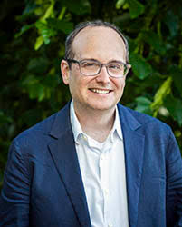 2025 Fellows Profiles