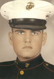 Gerald “Jerry” James Lofton Obituary August 5, 2019