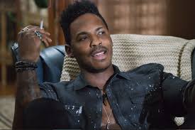We would like to show you a description here but the site won't allow us. Tyler Perry S A Fall From Grace Won T Earn Him New Fans On Netflix