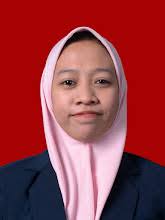 Bagaimana cara mengenalkan kuliner keripik singkong kepada konsumen? J3bkh Ebbcpmpm