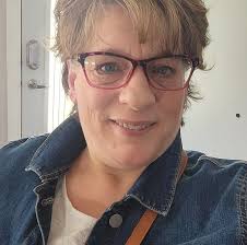 This is Sienna Pereira and her mom Sion. Sienna is a hard working singer  and actress. Although still very young Sienna has numerous acting credits  and has performed for thousands. She is #