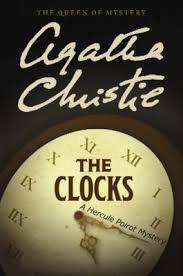 Georgia Pines Catalog Search Results Hercule Poirot Agatha Christie Books Poirot