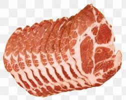 Flagship product of the brand: Corned Beef Images Corned Beef Transparent Png Free Download