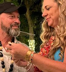 Matthew Enos (@matthewenos99) • Instagram photos and videos