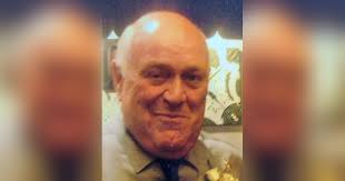 Obituary for Norman Gene Ott