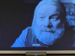 Is person not completely horrible?