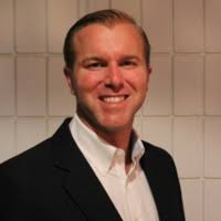 Unlike the tanning most americans are familiar with, which uses uv light to increase melanin production. Ben White Managing Partner Ten Star Supply Linkedin
