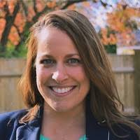 Jennifer Anthony Email & Phone Number