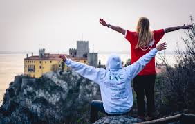 Atlantic college or the united world college of the atlantic (sometimes styled uwc atlantic college or uwcac) is an independent, international, residential sixth form college in the vale of glamorgan in wales. Uwc Home