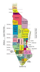 Pin On Lifestyle Travel