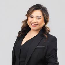 eXp Realty - Vanessa Xiong (@vanessaxiongexp) • Facebook