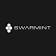 SwarmInt LLC