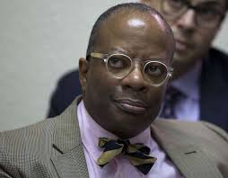 Nicolás Maduro expulsa al Encargado de Negocios de EEUU