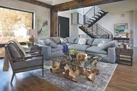 Malone coffee table mercury row®. Furniture Row Denver Co Us 80216 Houzz