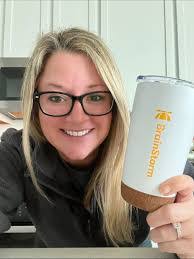 Aaron Eagle's Instagram, Twitter & Facebook