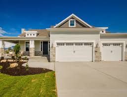 Call edge for an appointment! Utah Rambler Houses Custom Built Ranch Style Houses Hardrock