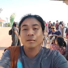 Sai Lwin Htoo(Leo messi10) (@sai.lwin.htoo1leomessi)