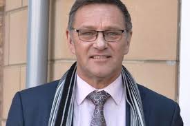 Calderdale Council: Angry teachers and furious Local Plan protestors to  rally at Halifax Town Hall meeting