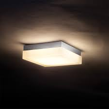 Nordic creative personality balcony ceiling light american staircase aisle corridor porch light simple modern led ceiling light. Flush Mount Porch Light Oscarsplace Furniture Ideas