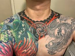 🇹🇭ควยสักลาย🍌 Inked Dick 👉top 1 🥇 (@inkedthai)  Posts  X