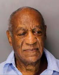 These inmates were booked into the pinal county jail in the last 3 days. What Bill Cosby S Life Will Be Like As Inmate Nn7687 The New York Times