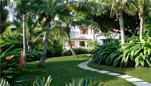 He was in the landscaping and landscaping architecture industry for many years, operating his own company broward landscape and design. Landscaping Forms And Info City Of Fort Lauderdale Fl