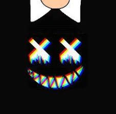 5 out of 5 stars. Buy T Shirt Design For Roblox Cheap Online