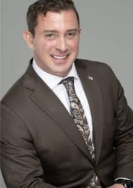 Meet Chris Maier of Contractors, Closers & Connections