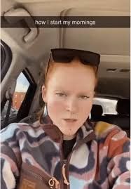 Jade Heath (@gingy802)