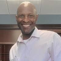 Keith Debose's Instagram, Twitter & Facebook