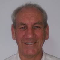 40+ "Ronald Storey" profiles