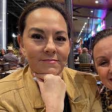 Barry Albritton's Instagram, Twitter & Facebook