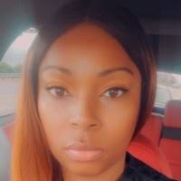 200+ perfiles de «La'toya»