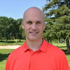 Golf Lessons in Tipton, PA