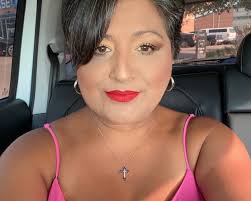 Edith Benitez
